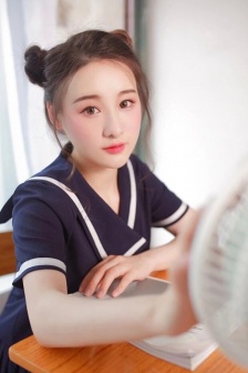 情满四合院免费观看全集电视剧